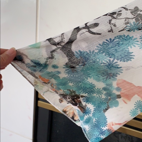 Mushka by Sienna Rose Inc - Picture 3 of 6